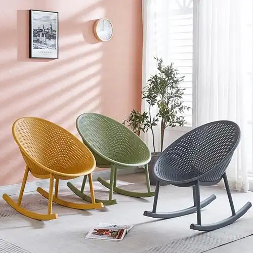 阿斯卡利(ascari)椅子/凳子报价_参数_图片_视频_怎么样_问答-苏宁易