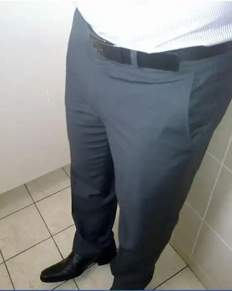 2011-12-24上传图片_爱得荒谬的相册_poco空间_poco网(poco.cn)