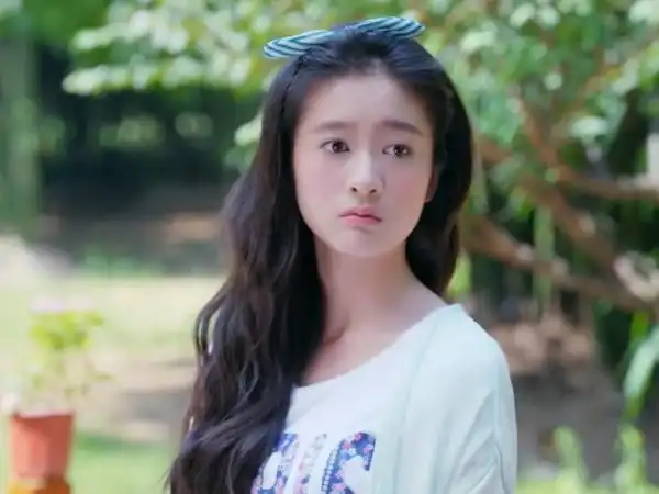 原创旋风少女:4个道馆的代表,松柏的百草,昌海的恩秀,那风云呢?