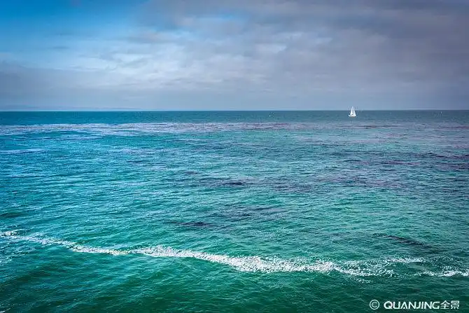 太平洋图片_图片大全
