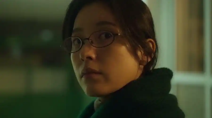 《#moving# #超异能族#》16-5(中字)】好家伙,连保洁阿姨也深藏不露