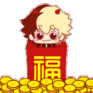 200_200gif 动态图 动图