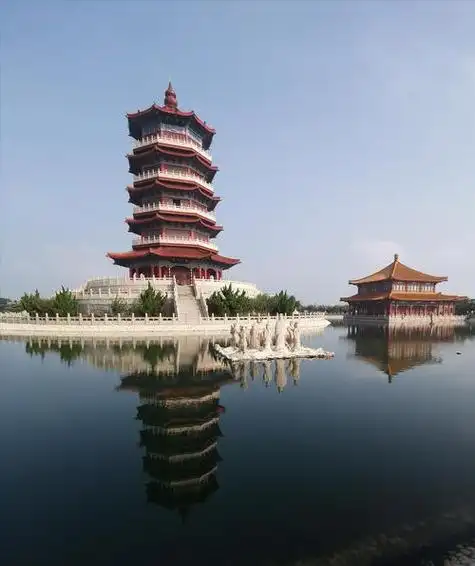 山东著名旅游景点大全:山东省著名旅游景点大全?