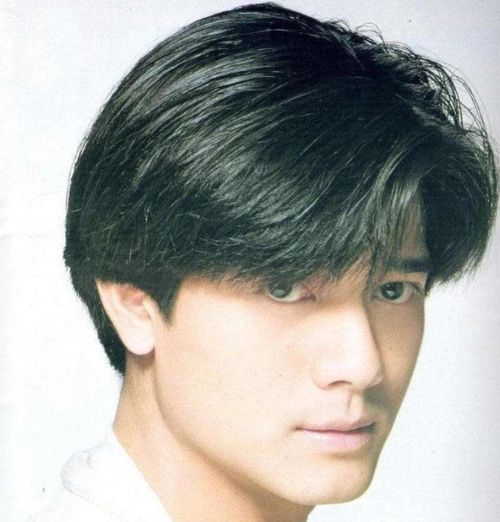 2022郭富城铜陵演唱会行程及演出安排