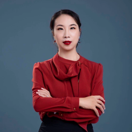 大同丨3月1921日刘苗苗导师创伤疗愈工作坊