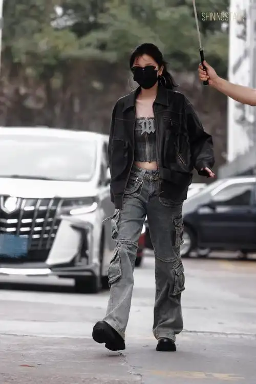 虞书欣云之羽##虞书欣永夜星河