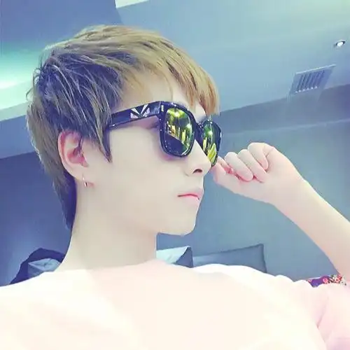 【沈谧仁】—《打上花火》找到陪你去看烟花的那个人了么?