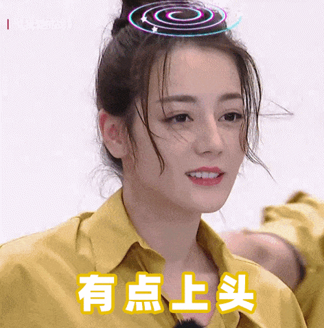 497_503gif 动态图 动图