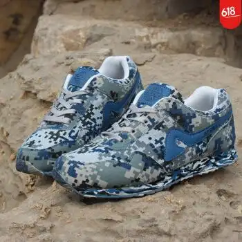 海军作训鞋排行榜海军作训鞋十大排名推荐