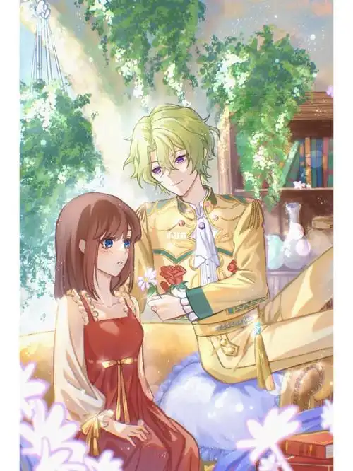 约会~#偶像梦幻祭  #巴日和  #日和杏  #偶像梦幻祭乙女向  #ensemble