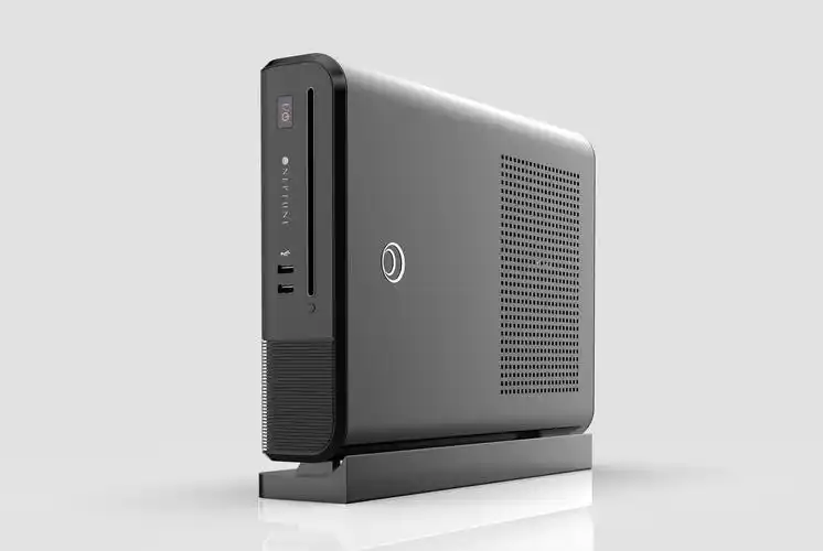 游戏机,世嘉,产品设计,包装设计