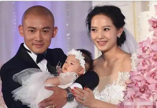 深陷五角恋当过逃兵殴打司机被判刑聂远为啥还能翻红