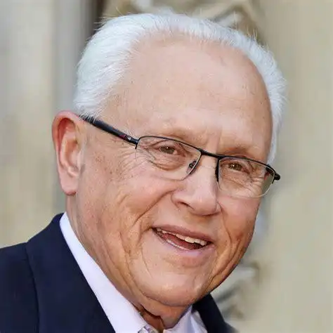 irarosenberg - 搜狗英文