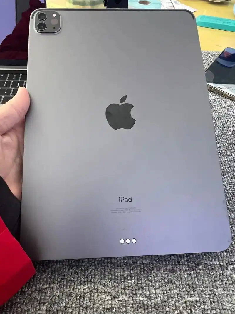 苹果appleipadpro11