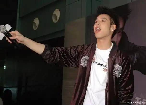 潘玮柏举办婚礼:潘玮柏婚礼画面曝光!