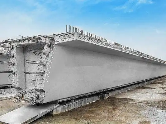 欢迎来到景德镇市鼎胜桥梁建设有限公司官方网站!