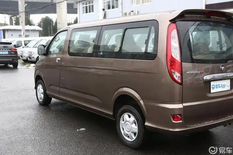 福田商务车  风景g5  2019款  2021款  2020款  2019款  2017款  2015