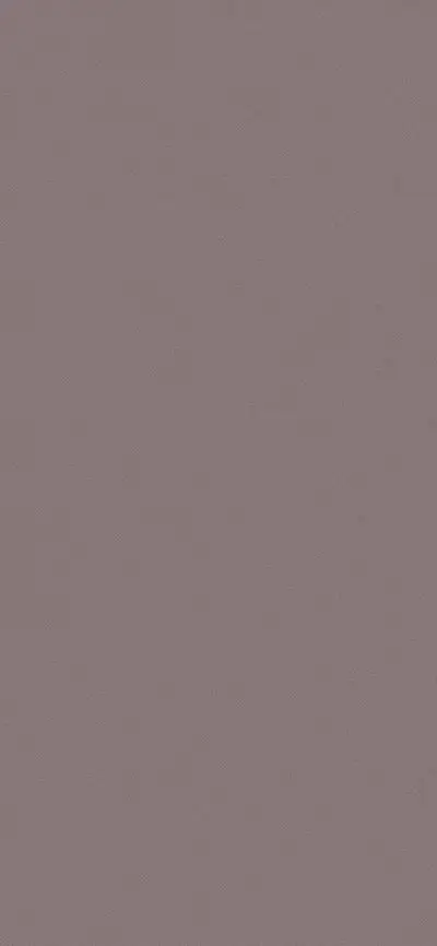 护眼 可阅读背景 也可壁纸 @草莓味二喵