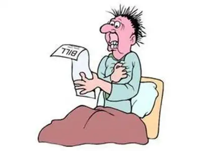 怎样判断自己的心脏到底好不好