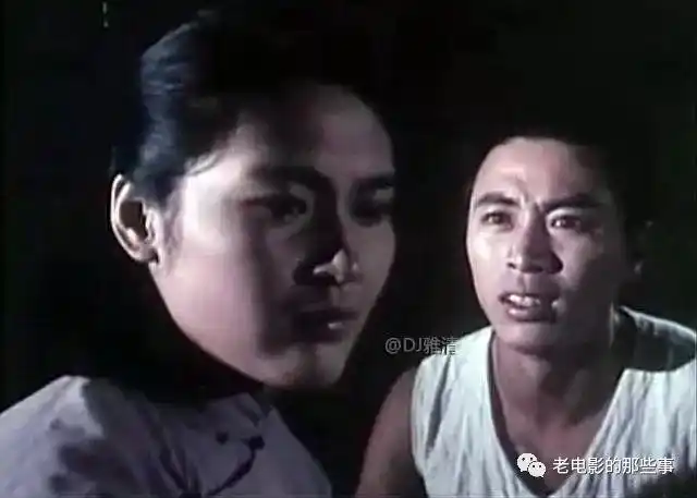 还记得金光大道中演二林的苗壮吗张金玲河北老乡如今69岁近况如何