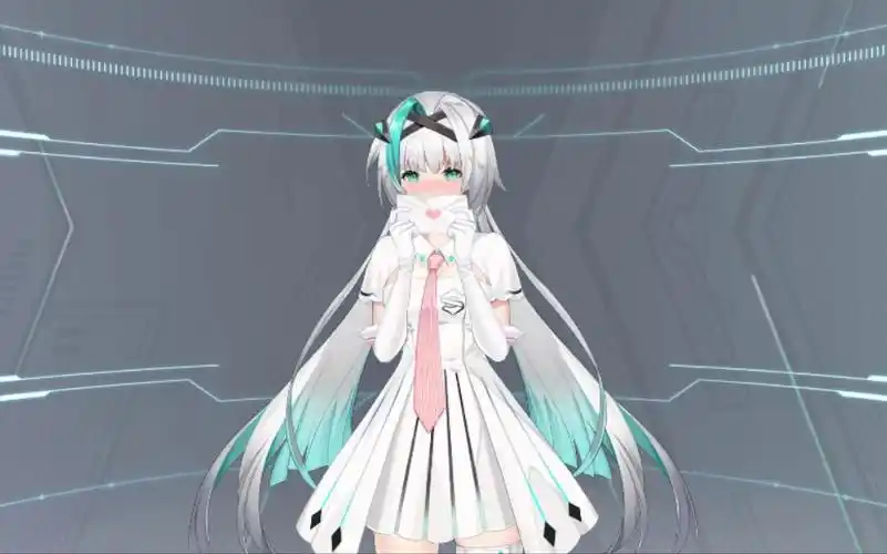 鲨鲨酱最新版闹钟全语音试听