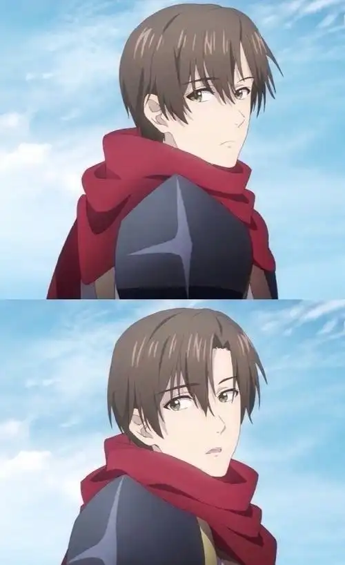 叶修生日贺图##全职高手##叶修 荣耀之神