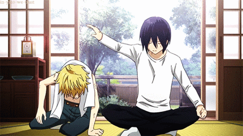 动漫素材人道歉鞠躬gif动图_动态图_表情包下载_soogif