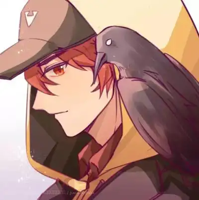 王者荣耀备香 时之恋人情头