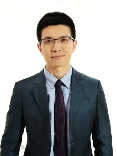 【大咖推荐】朱广权:宋英杰帮你建立自己的四季时间管理方法