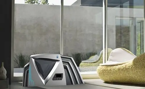 北京上品设计机构(top design)-官网-工业设计公司_产品设计公司_结构