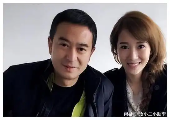 张嘉译影视中的四位"女儿":个个有才又有料,我们详细看看