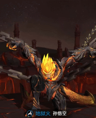 328_403gif 动态图 动图