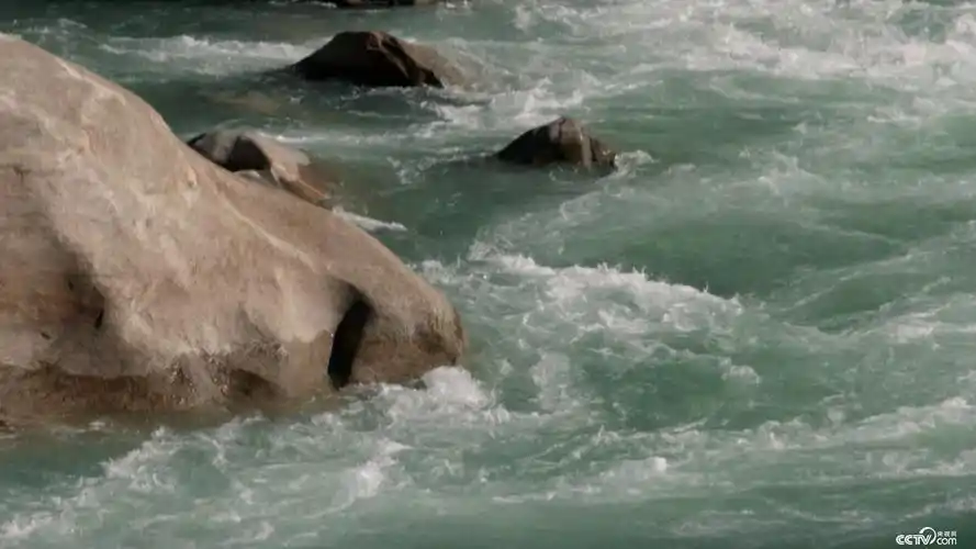 百家讲坛节目预告长江边的名城第一部14川东锁钥