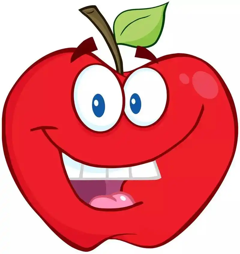 喜报丨《苹果红了》荣获全国"新农村新文化新风尚"第六届"天穆杯"小品