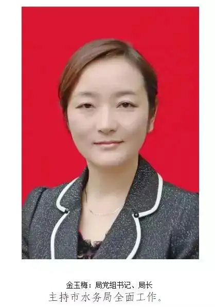 这段视频火了市委书记怒吼水务局长违建拆不完我撤你