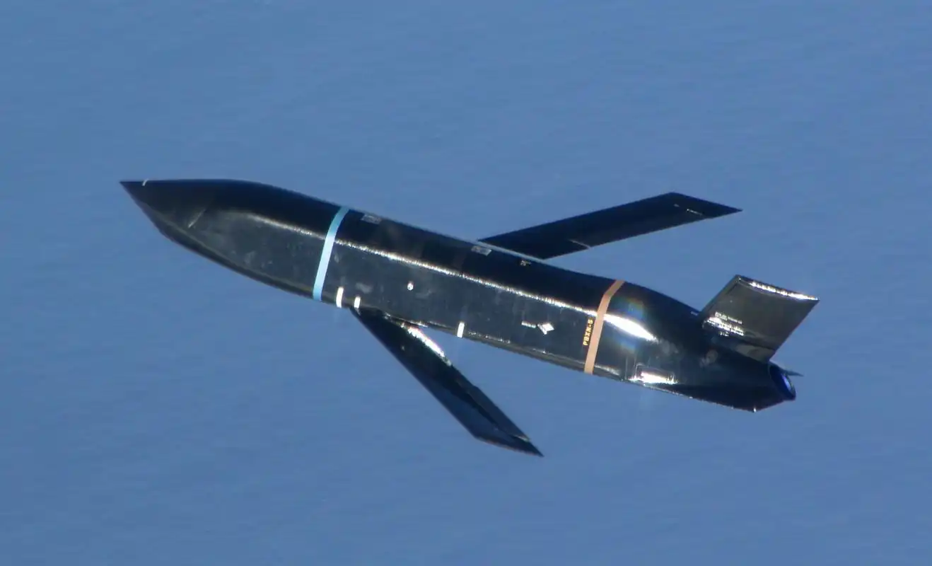 美军p8a巡逻机加装反舰导弹美专家给中国制造麻烦