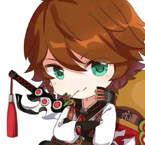 王者荣耀之赵云