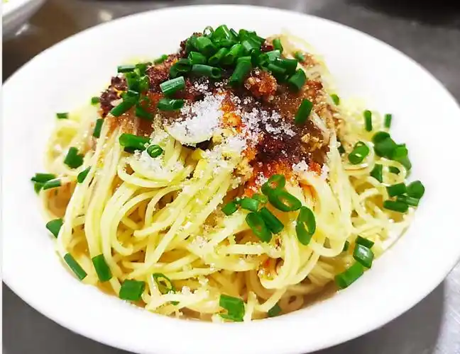 小面那里学 特色小面技术培训 重庆小面学习