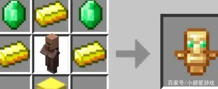 我的世界等价交换最全合成表