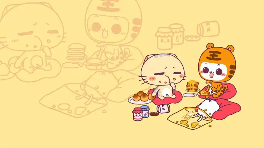 安卓手机高清壁纸