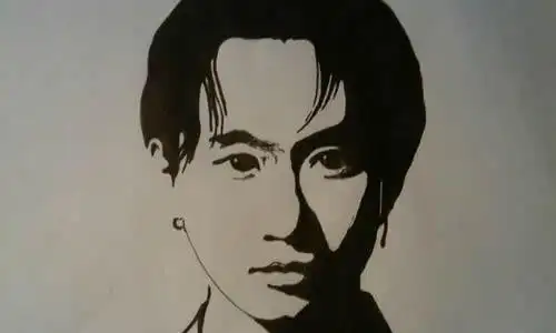 1993年黄家驹在乐坛上陨落,十多年后,仅由三人组成的beyond乐队也宣布