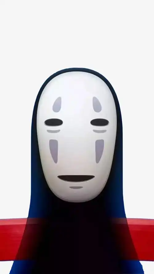 无脸男-快图网-免费png图片免抠png高清背景素材库kuaipng.com