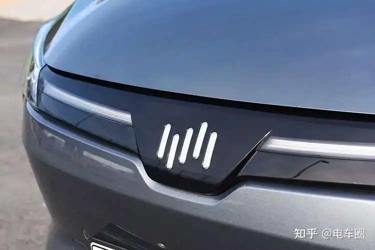 威马w6ace极智版冬季试驾不惧低温稳定依旧