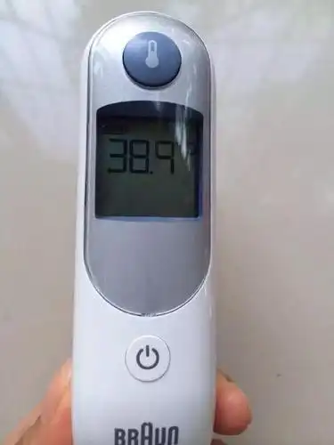 香港测温计进口报关代理申报的流程商检调离操作手续