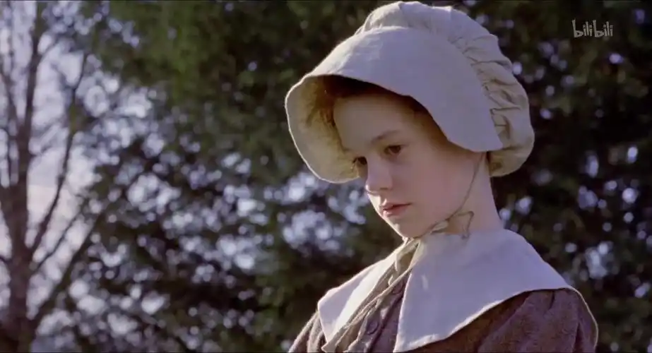 简爱简爱-电影-高清正版在线观看-bilibili-哔哩哔哩