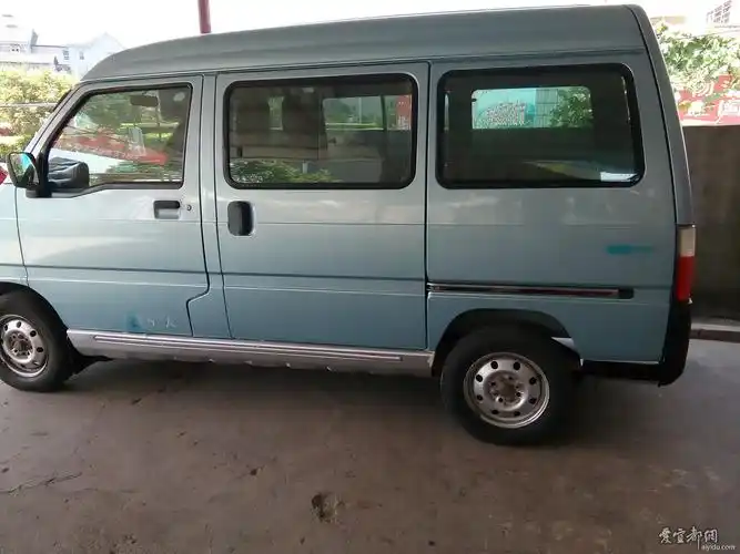 6371老五菱之光低价出售