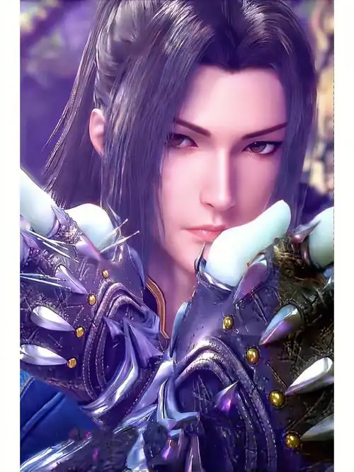 回忆几集(瑕疵勿喷)9215二传二改#斗罗大陆唐三 #唐三  #前世唐三