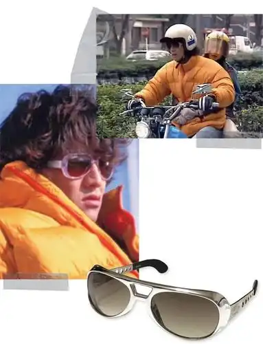 在日剧《美丽人生》中,木村饰演一个立志成为一名出色的理发师柊二,在