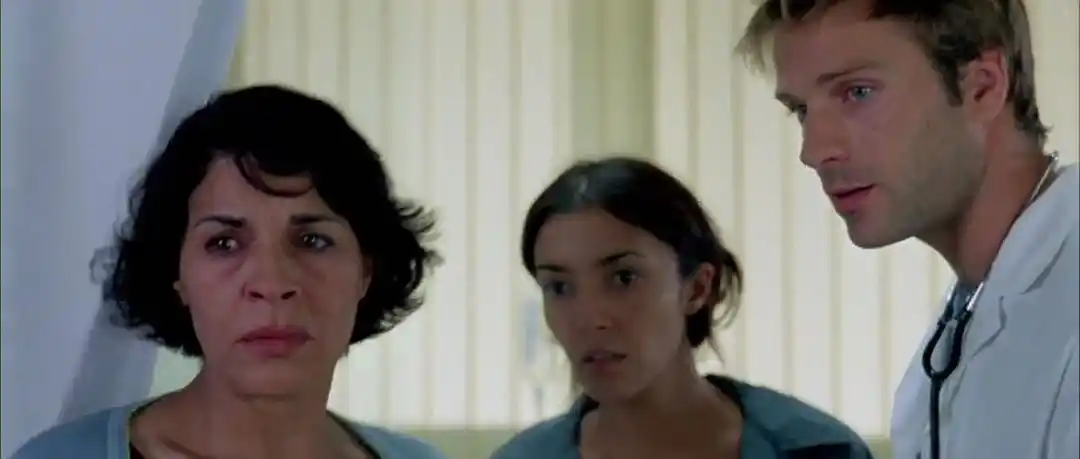 托马斯·儒阿特 thomas jouannet的图片