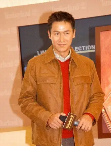 娱乐频道 明星 > 正文 中国娱乐网1月6日报道 提到吃,马德钟要求很高